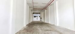 Shun Li Industrial Complex (D14), Factory #576589261